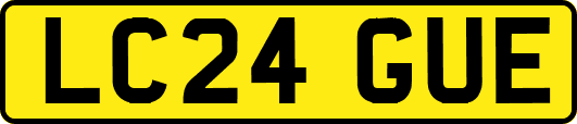 LC24GUE