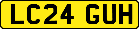 LC24GUH