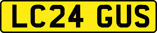 LC24GUS