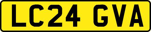 LC24GVA