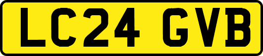 LC24GVB