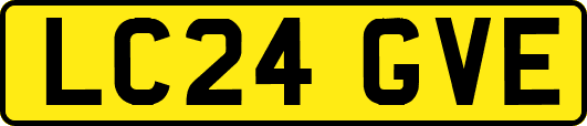 LC24GVE