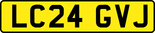LC24GVJ