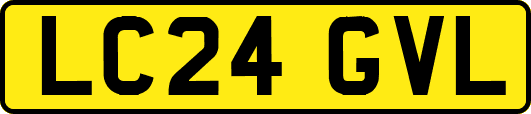 LC24GVL