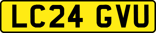 LC24GVU