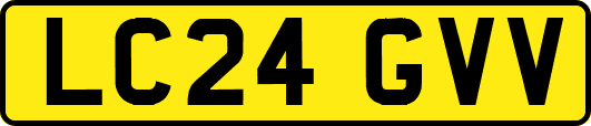 LC24GVV