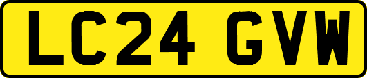 LC24GVW