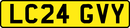 LC24GVY