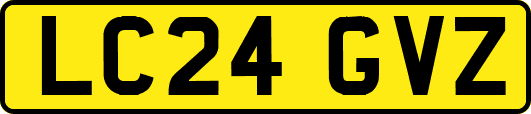 LC24GVZ