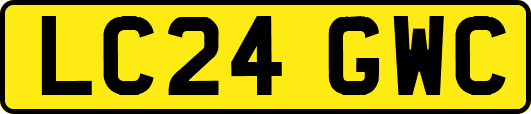 LC24GWC