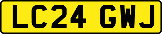 LC24GWJ