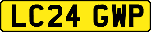 LC24GWP