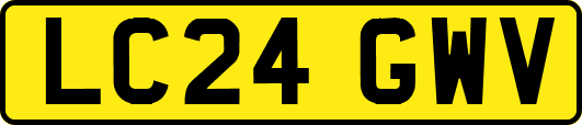 LC24GWV