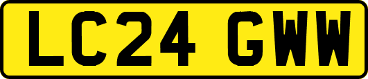 LC24GWW