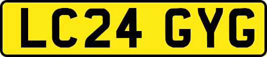 LC24GYG