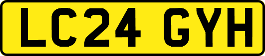 LC24GYH