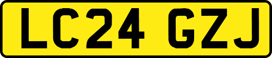 LC24GZJ