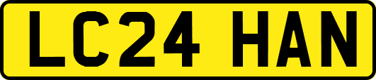 LC24HAN