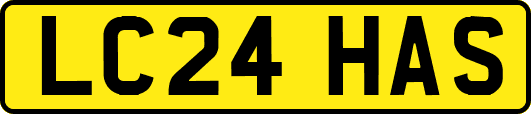 LC24HAS