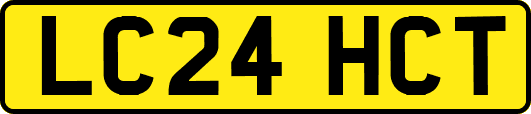 LC24HCT