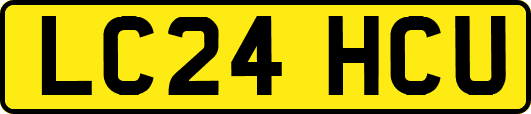 LC24HCU