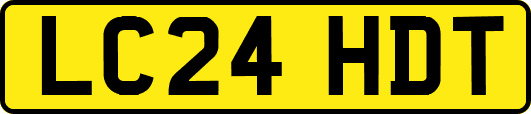 LC24HDT
