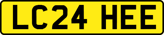 LC24HEE