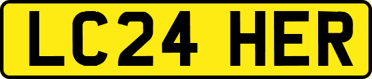 LC24HER