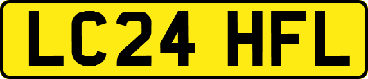 LC24HFL