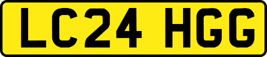 LC24HGG