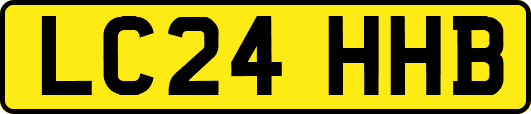 LC24HHB