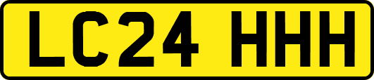 LC24HHH