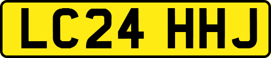 LC24HHJ