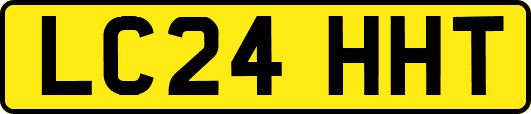 LC24HHT