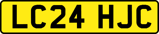 LC24HJC