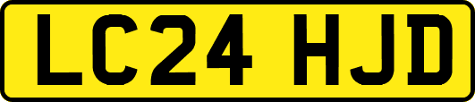 LC24HJD