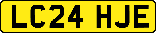 LC24HJE