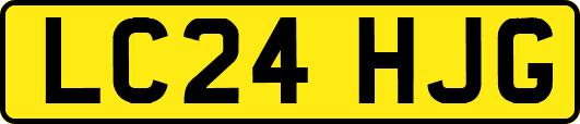 LC24HJG