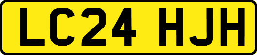 LC24HJH