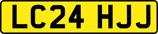 LC24HJJ