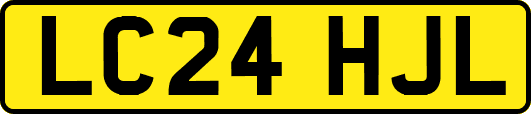 LC24HJL
