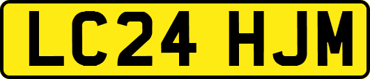 LC24HJM