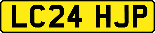 LC24HJP