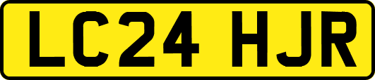 LC24HJR