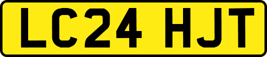 LC24HJT