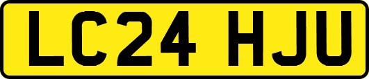 LC24HJU