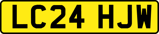 LC24HJW
