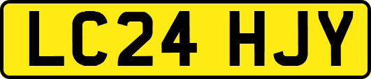 LC24HJY