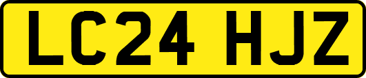 LC24HJZ