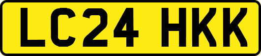 LC24HKK
